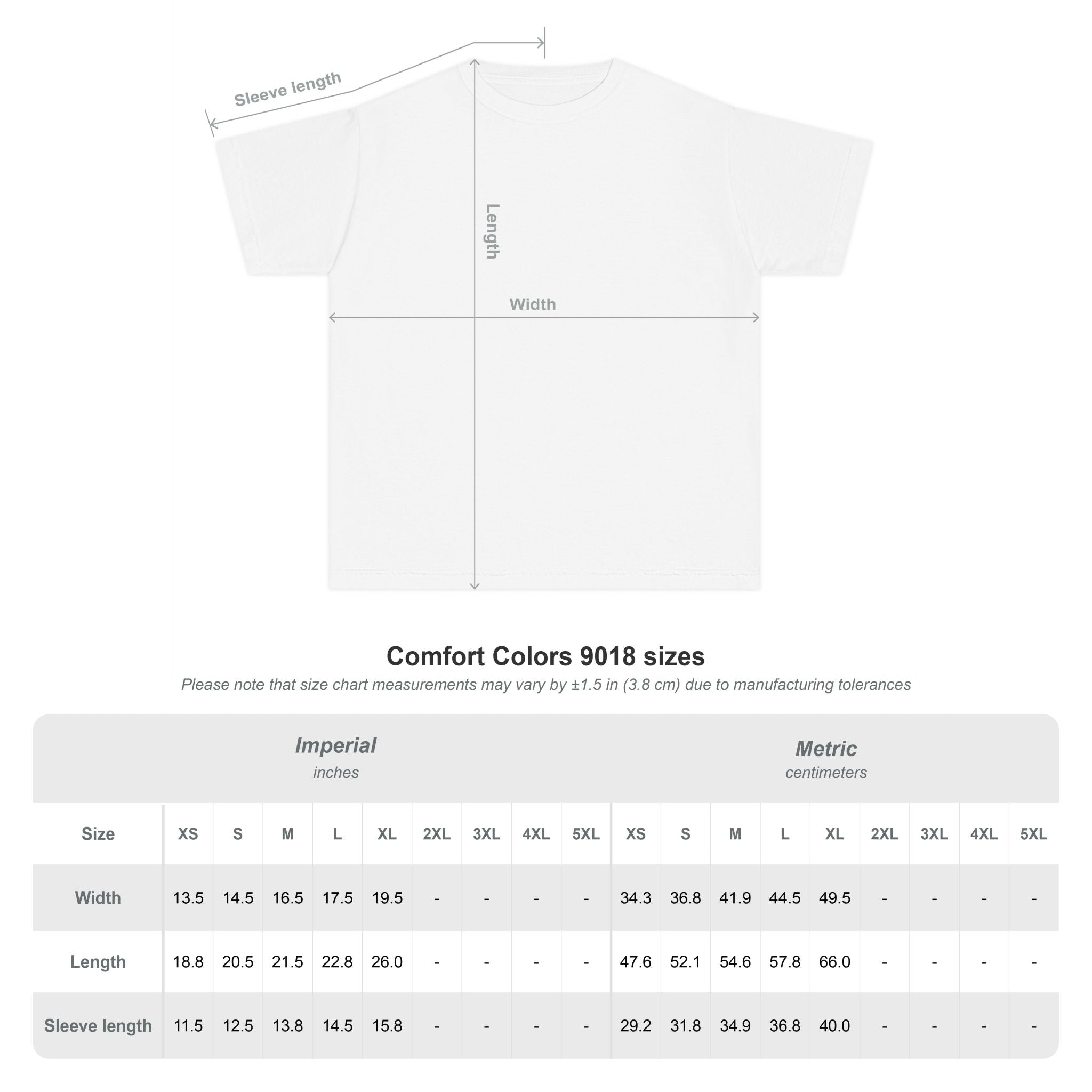 Vyorin Logo Youth Tee — Dark Sci‑Fi Emblem Graphic Shirt